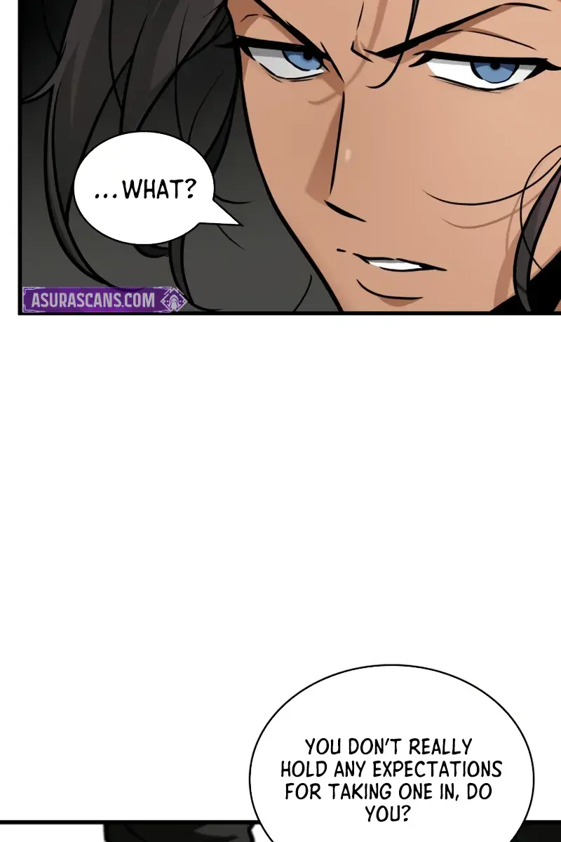 Omniscient-readers-viewpoint Chapter 266 Page 59