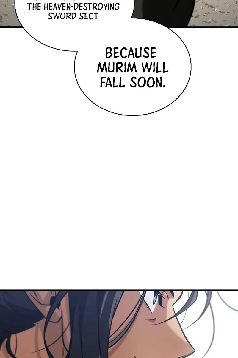 Omniscient-readers-viewpoint Chapter 266 Page 61