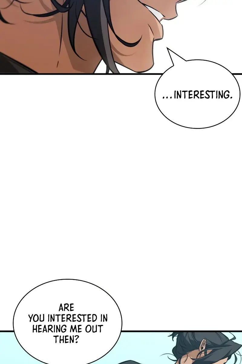 Omniscient-readers-viewpoint Chapter 266 Page 62