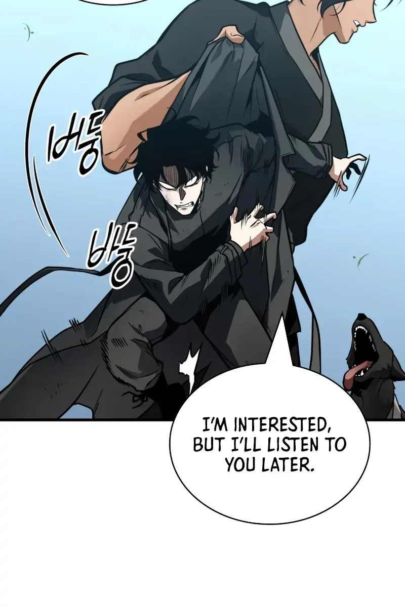 Omniscient-readers-viewpoint Chapter 266 Page 63