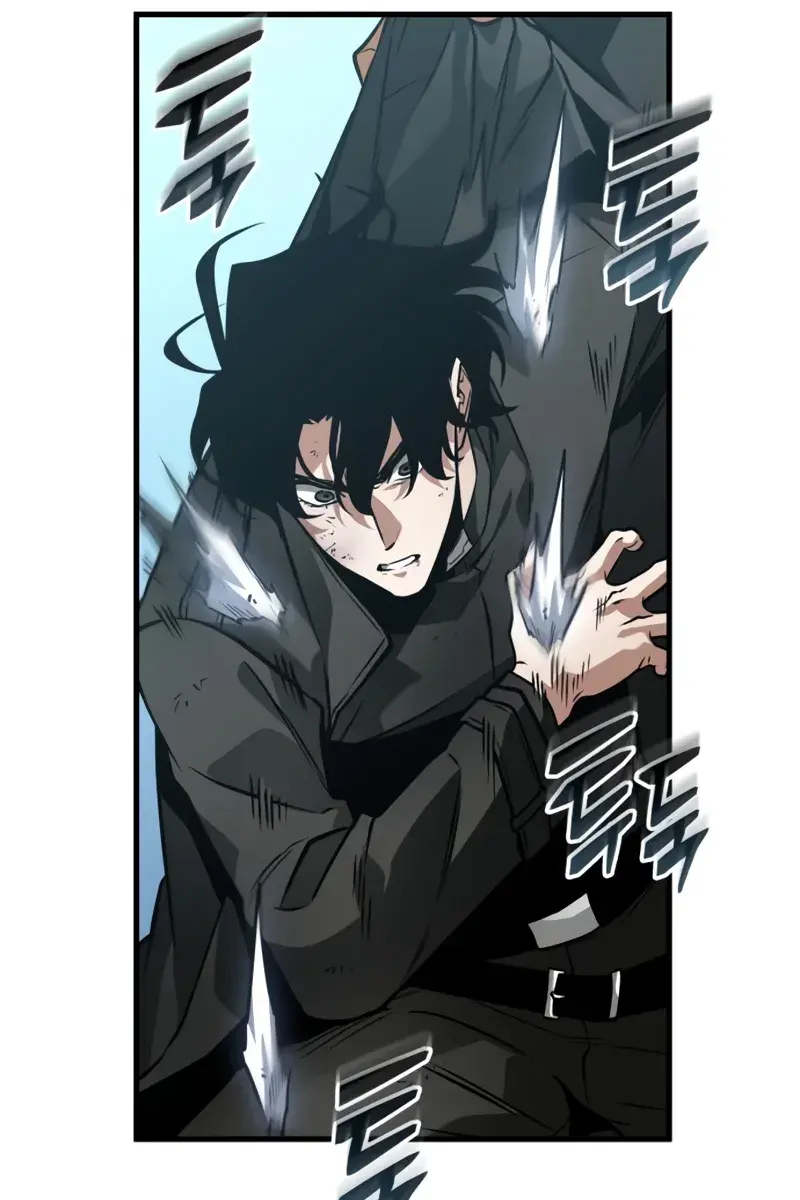 Omniscient-readers-viewpoint Chapter 266 Page 65