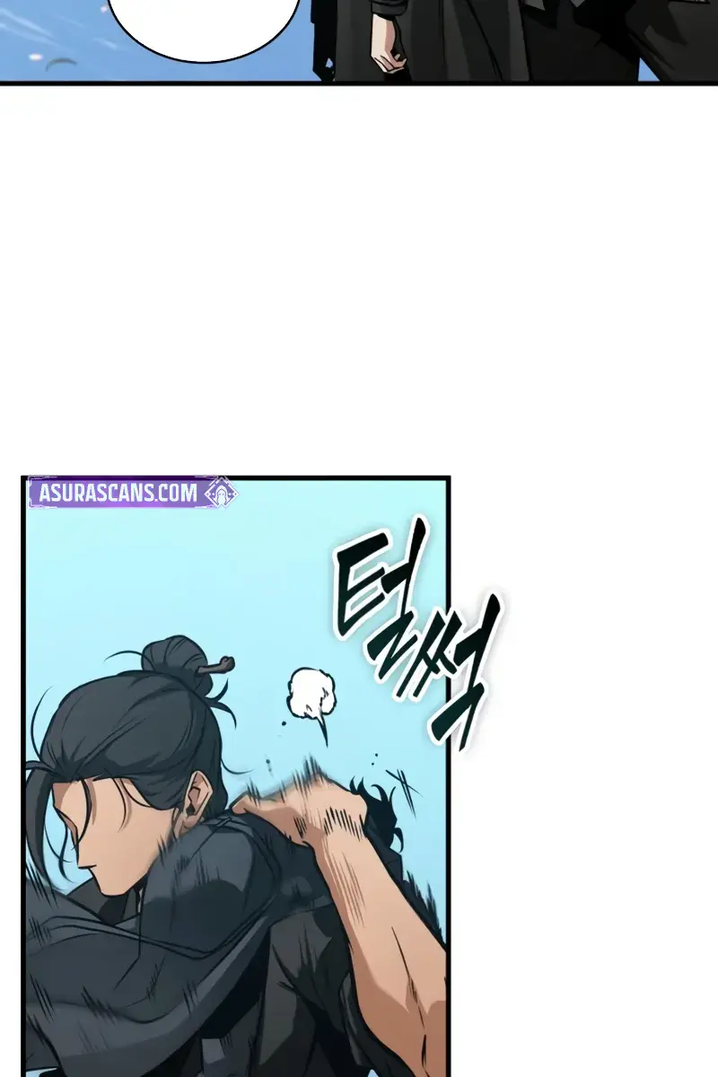 Omniscient-readers-viewpoint Chapter 266 Page 67