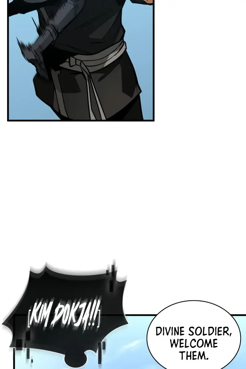 Omniscient-readers-viewpoint Chapter 266 Page 68