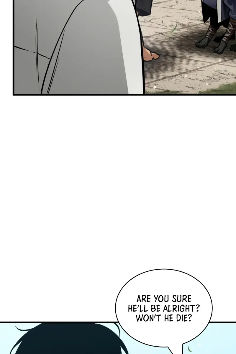 Omniscient-readers-viewpoint Chapter 266 Page 70