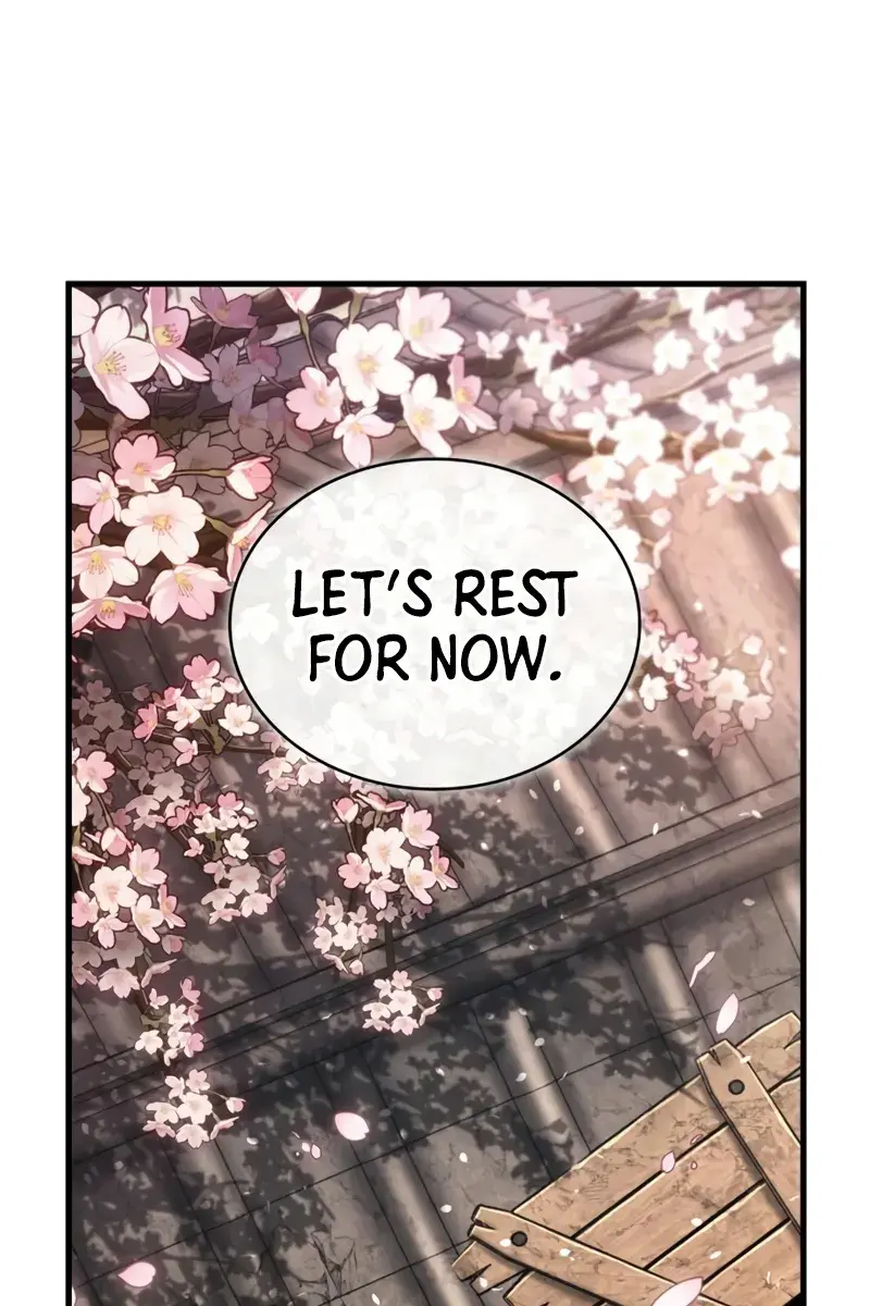 Omniscient-readers-viewpoint Chapter 266 Page 72