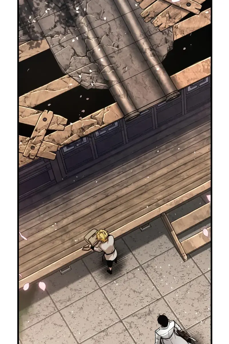 Omniscient-readers-viewpoint Chapter 266 Page 73