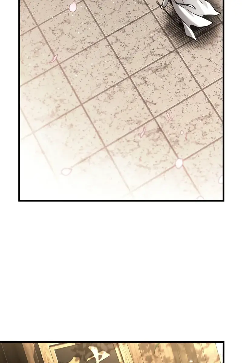 Omniscient-readers-viewpoint Chapter 266 Page 74