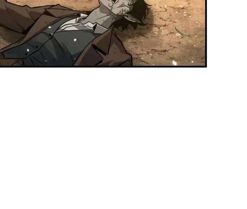 Omniscient-readers-viewpoint Chapter 266 Page 76