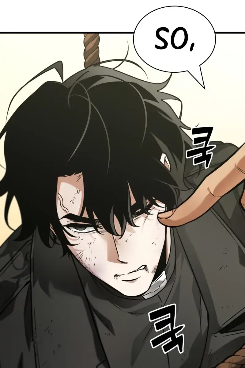 Omniscient-readers-viewpoint Chapter 266 Page 77