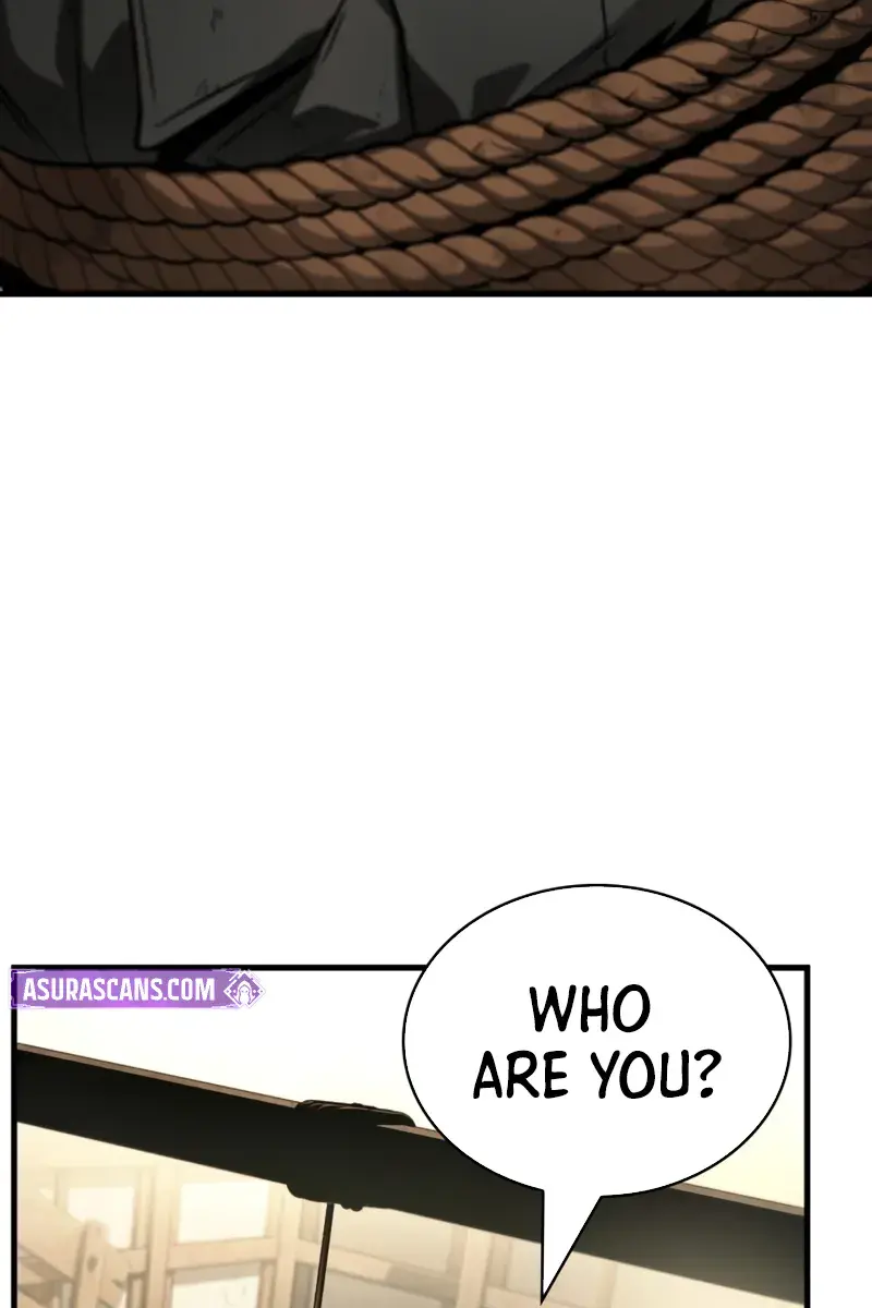 Omniscient-readers-viewpoint Chapter 266 Page 78