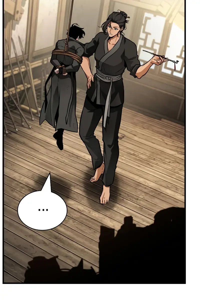 Omniscient-readers-viewpoint Chapter 266 Page 79