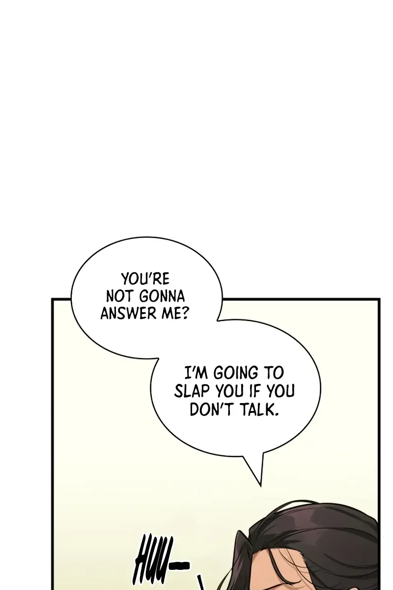 Omniscient-readers-viewpoint Chapter 266 Page 80