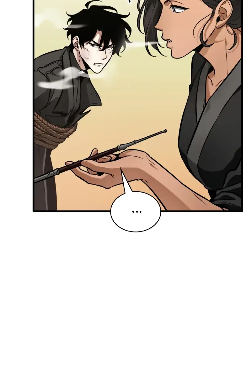 Omniscient-readers-viewpoint Chapter 266 Page 81