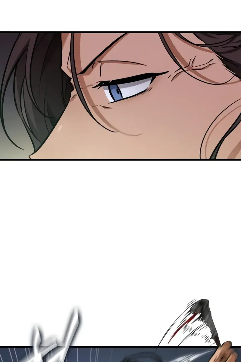 Omniscient-readers-viewpoint Chapter 266 Page 82