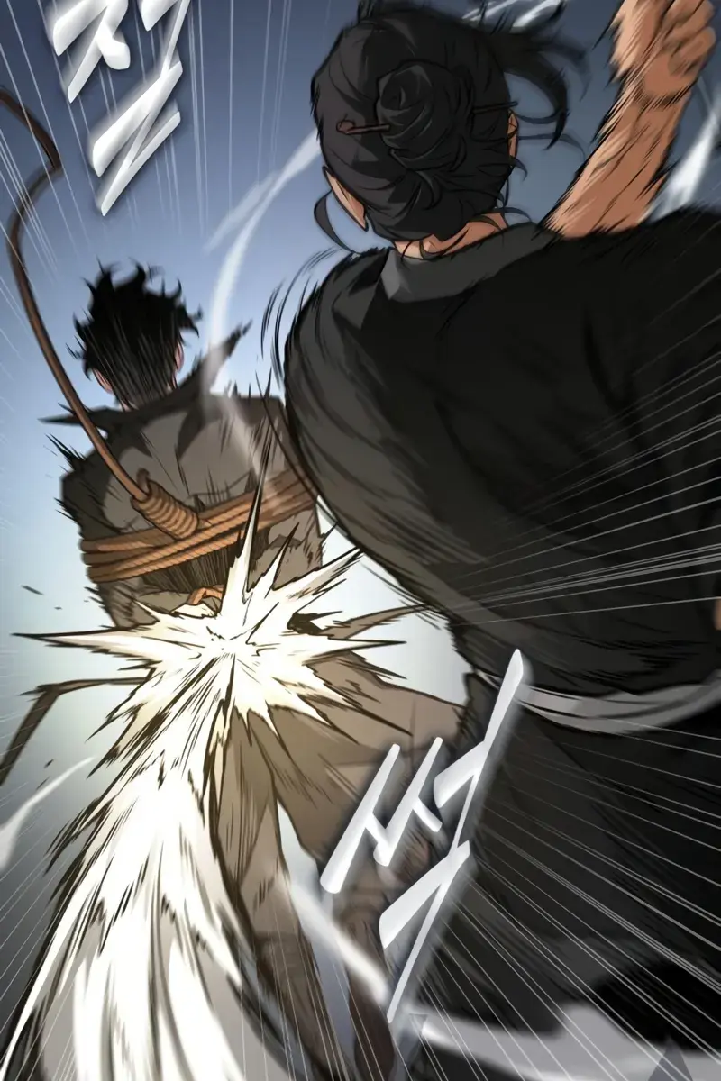 Omniscient-readers-viewpoint Chapter 266 Page 83