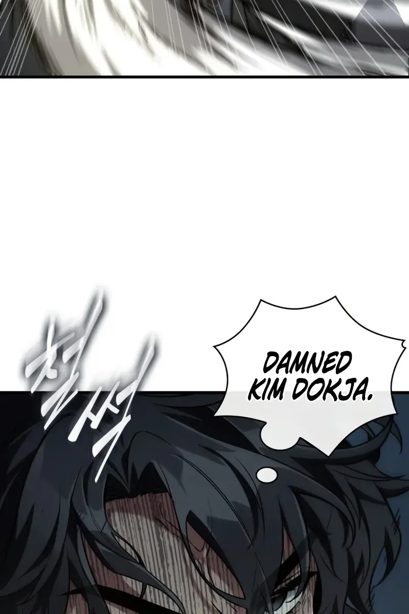 Omniscient-readers-viewpoint Chapter 266 Page 84