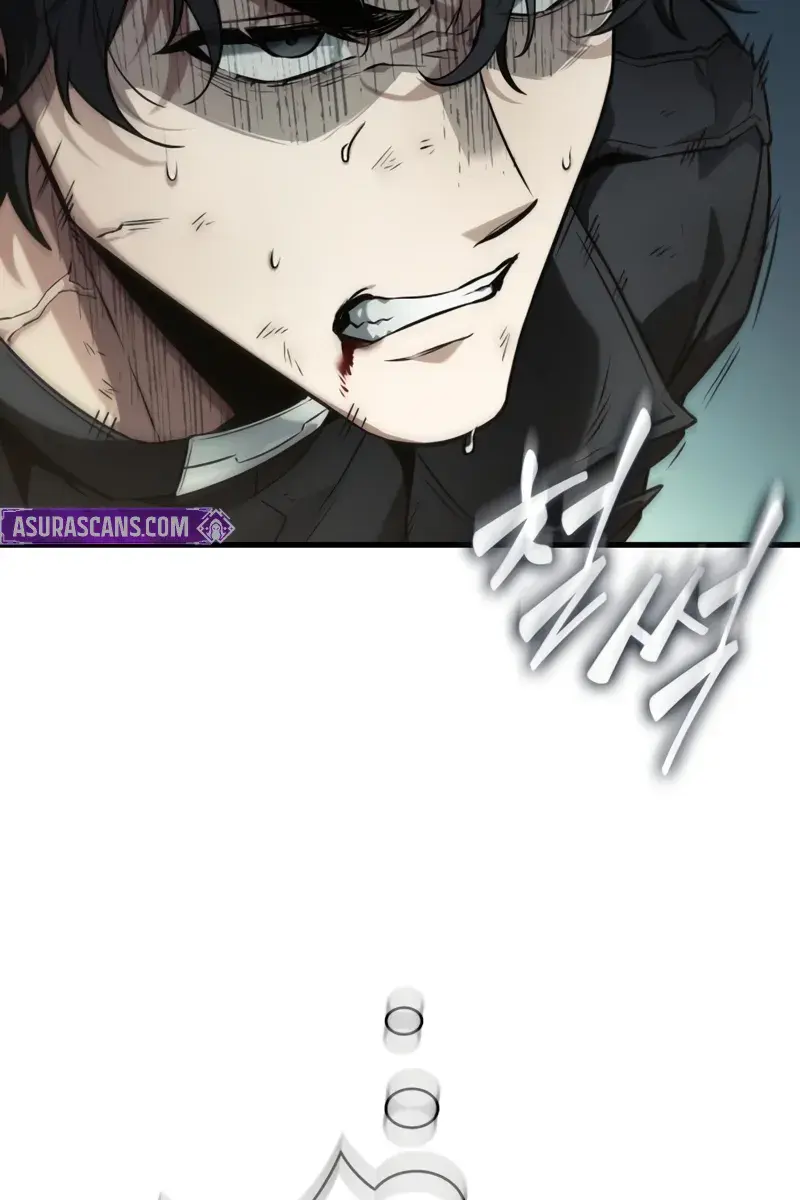 Omniscient-readers-viewpoint Chapter 266 Page 85