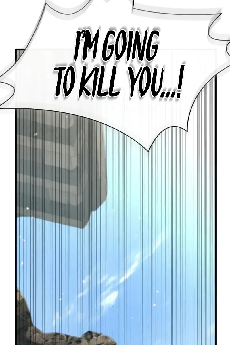 Omniscient-readers-viewpoint Chapter 266 Page 86