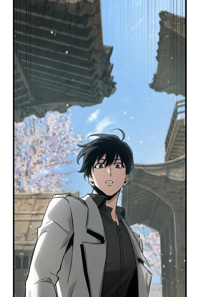 Omniscient-readers-viewpoint Chapter 266 Page 87