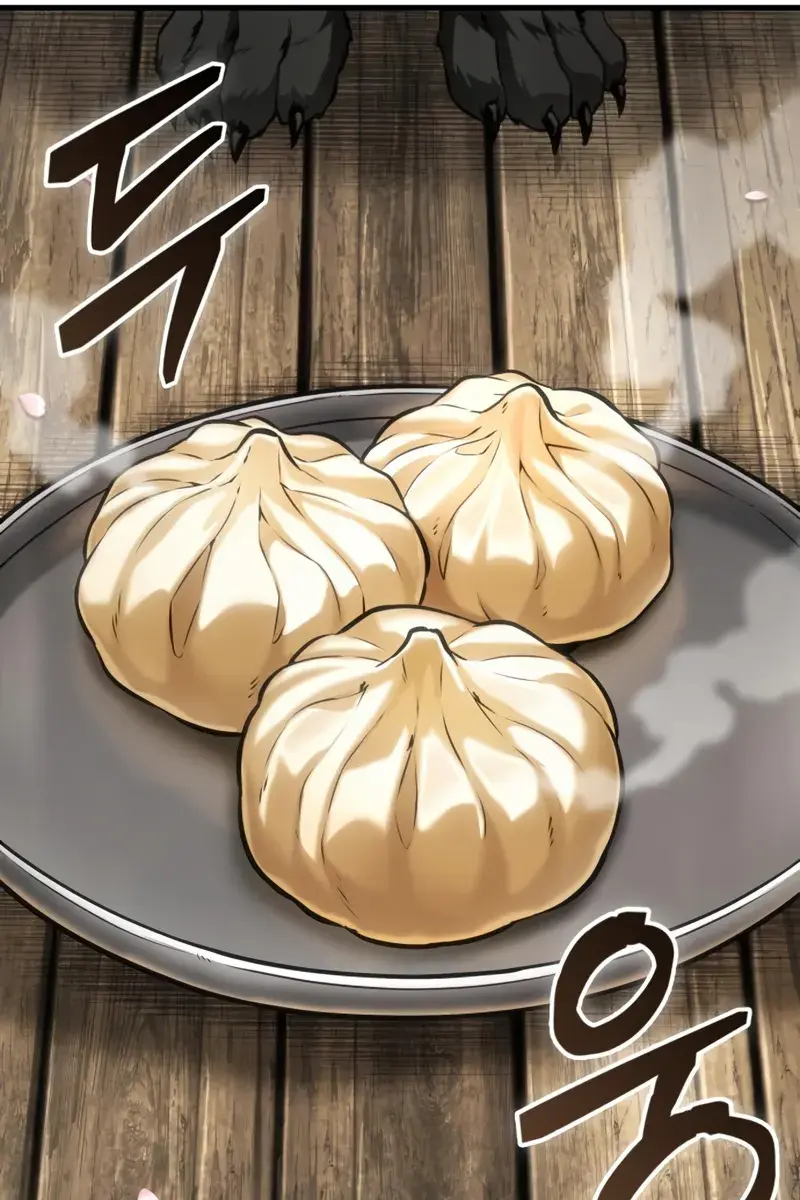 Omniscient-readers-viewpoint Chapter 266 Page 89