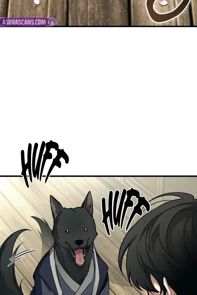 Omniscient-readers-viewpoint Chapter 266 Page 90