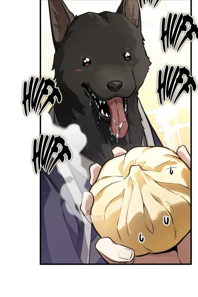 Omniscient-readers-viewpoint Chapter 266 Page 94