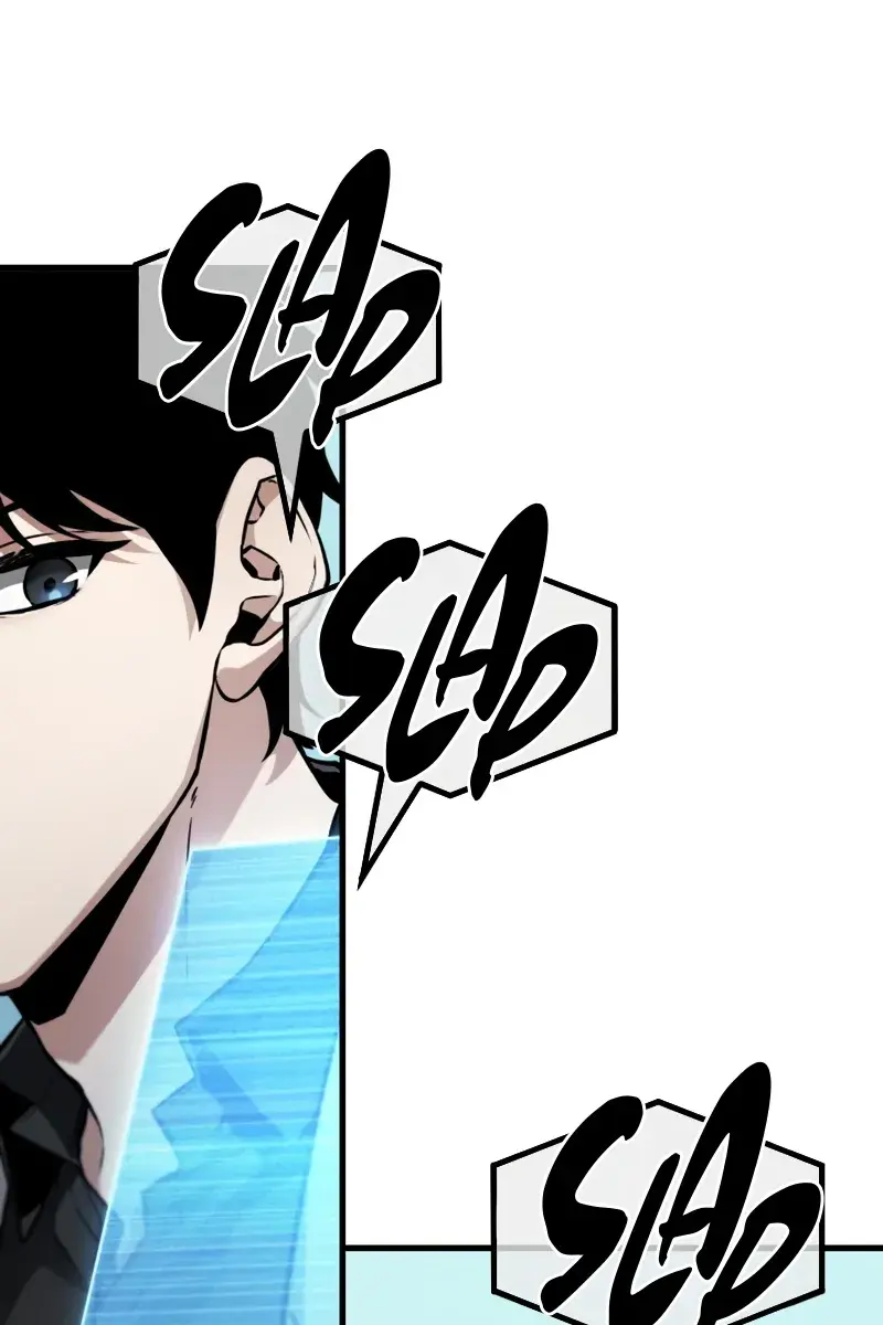 Omniscient-readers-viewpoint Chapter 266 Page 96