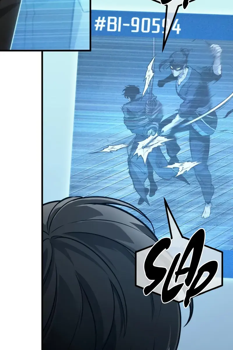 Omniscient-readers-viewpoint Chapter 266 Page 97