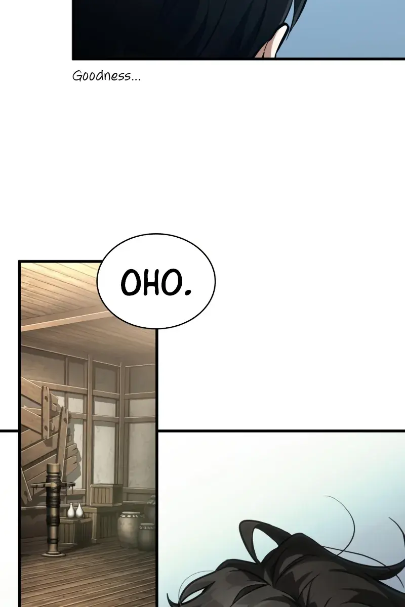 Omniscient-readers-viewpoint Chapter 266 Page 98