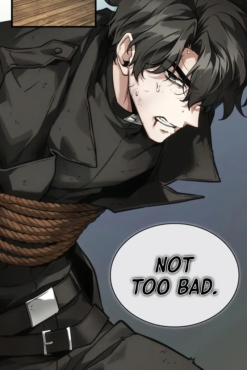 Omniscient-readers-viewpoint Chapter 266 Page 99