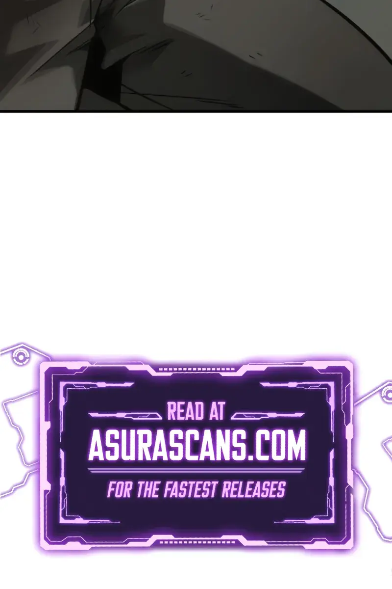 Omniscient-readers-viewpoint Chapter 266 Page 100