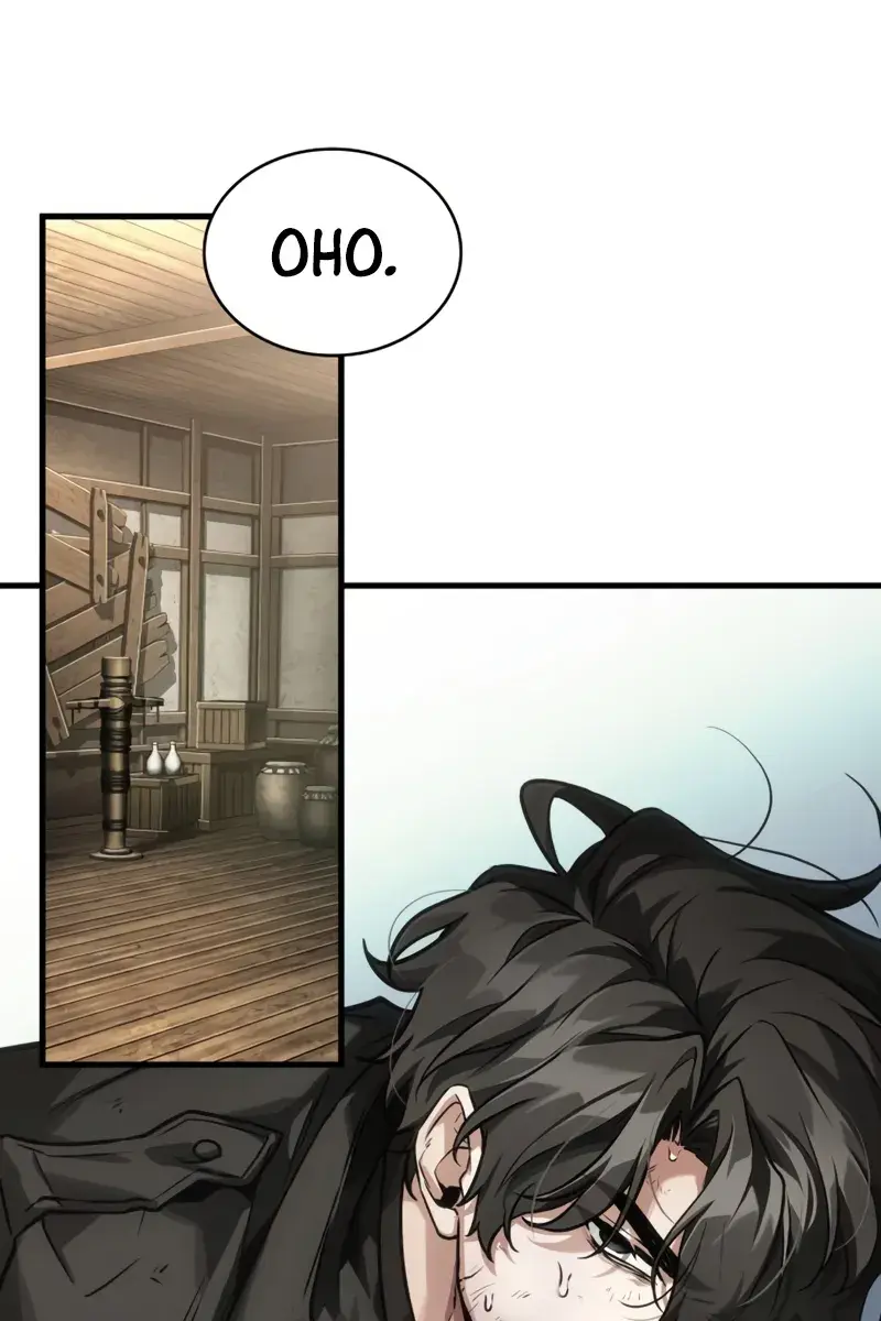 Omniscient-readers-viewpoint Chapter 267 Page 2