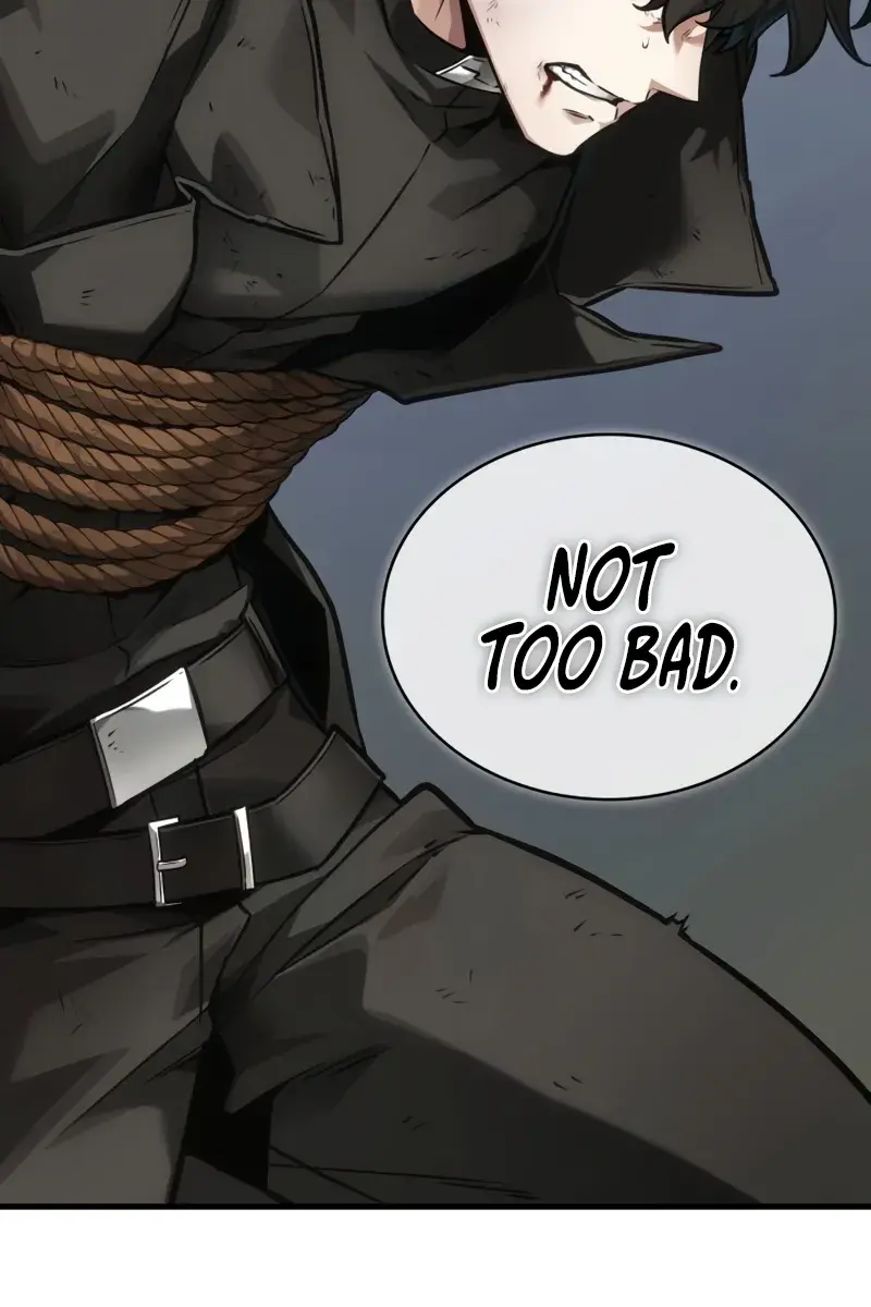 Omniscient-readers-viewpoint Chapter 267 Page 3