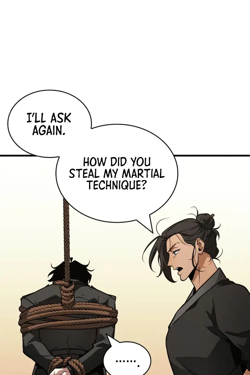 Omniscient-readers-viewpoint Chapter 267 Page 4