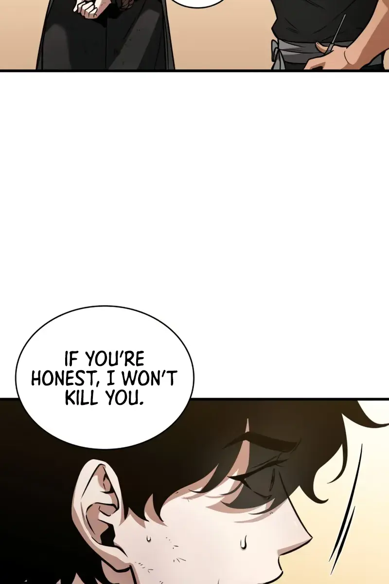 Omniscient-readers-viewpoint Chapter 267 Page 5