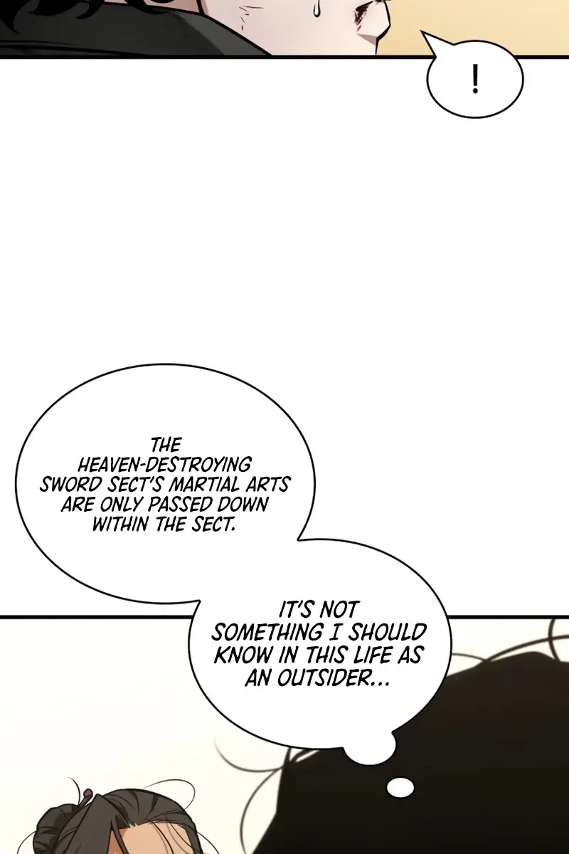 Omniscient-readers-viewpoint Chapter 267 Page 6