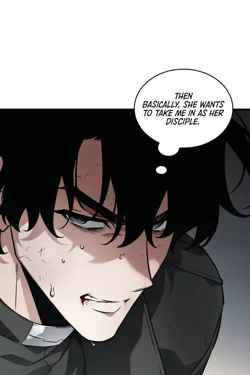 Omniscient-readers-viewpoint Chapter 267 Page 8