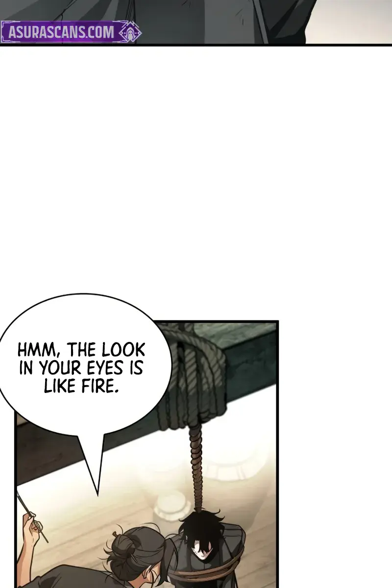 Omniscient-readers-viewpoint Chapter 267 Page 9