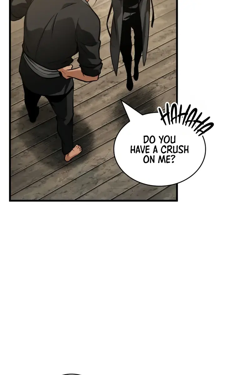 Omniscient-readers-viewpoint Chapter 267 Page 10