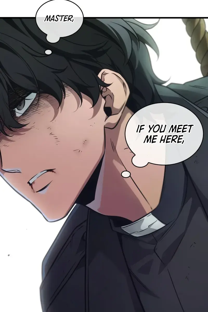 Omniscient-readers-viewpoint Chapter 267 Page 11