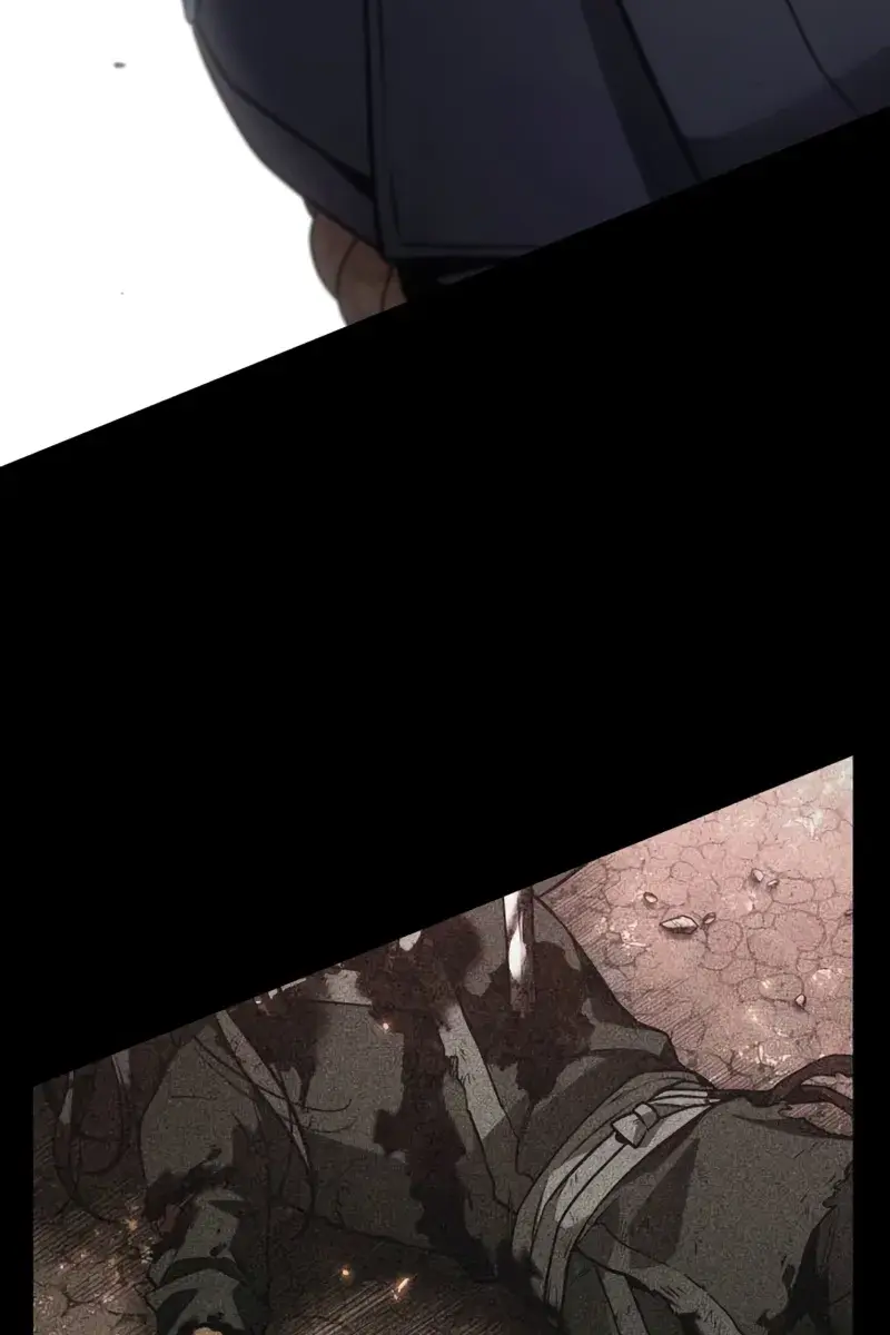 Omniscient-readers-viewpoint Chapter 267 Page 12