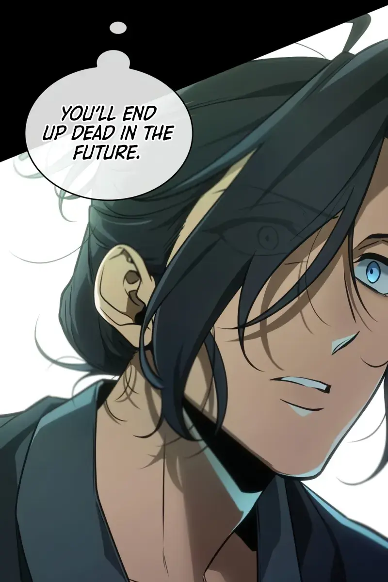 Omniscient-readers-viewpoint Chapter 267 Page 14