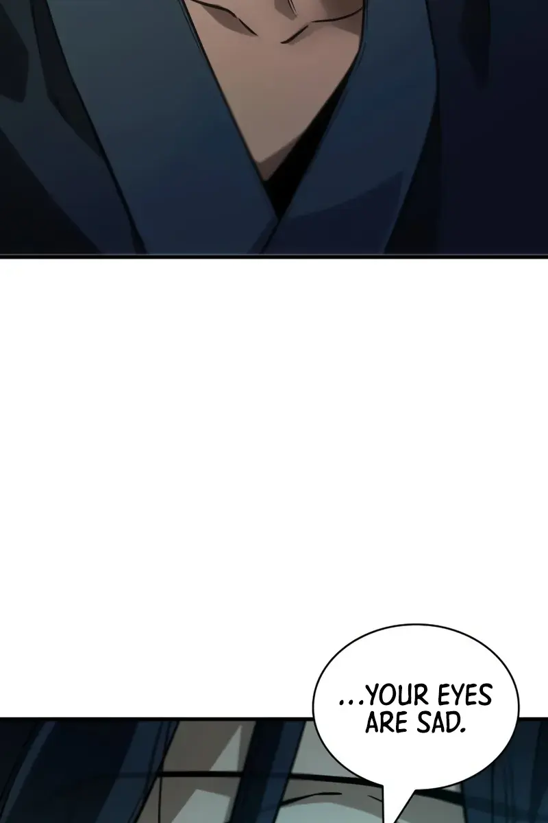 Omniscient-readers-viewpoint Chapter 267 Page 15