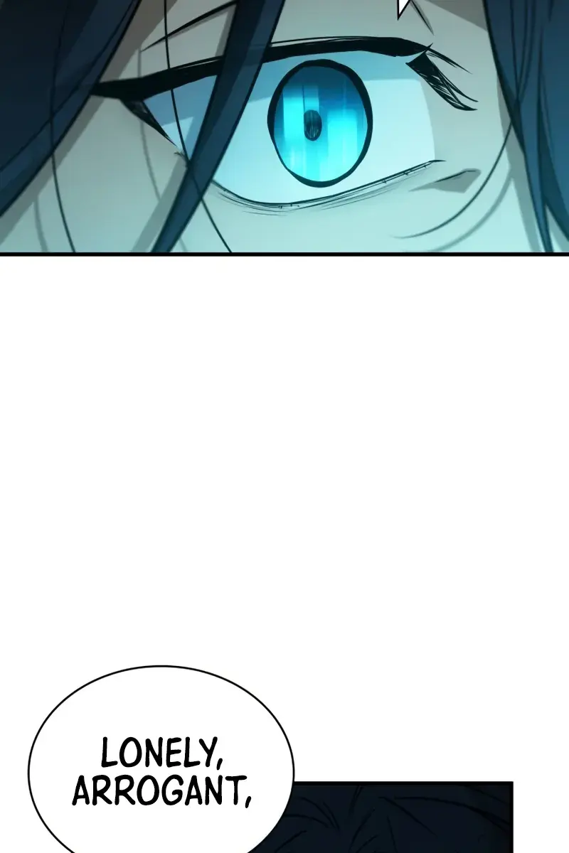 Omniscient-readers-viewpoint Chapter 267 Page 16