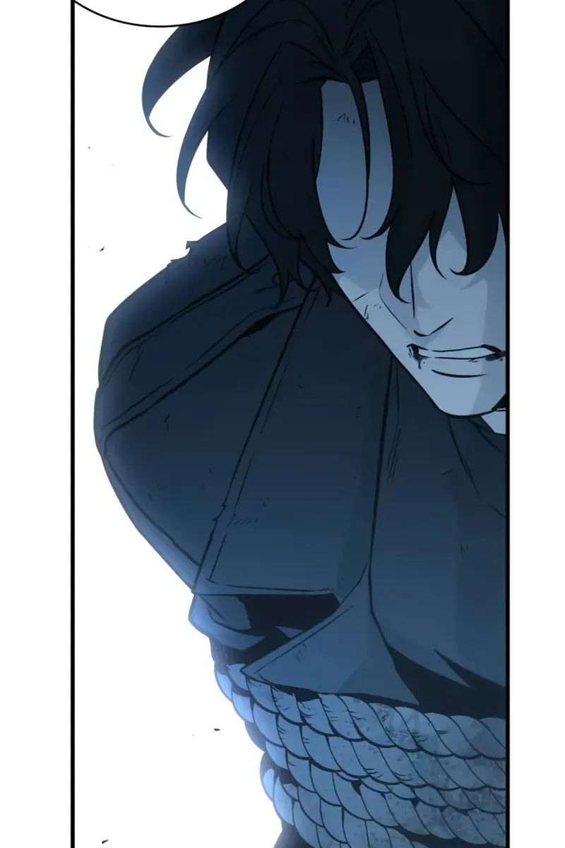 Omniscient-readers-viewpoint Chapter 267 Page 17