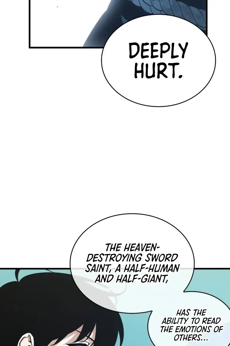 Omniscient-readers-viewpoint Chapter 267 Page 18