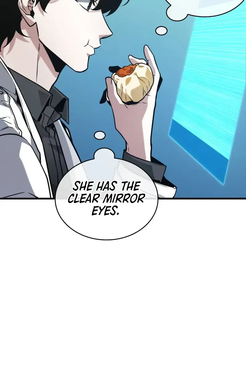 Omniscient-readers-viewpoint Chapter 267 Page 19