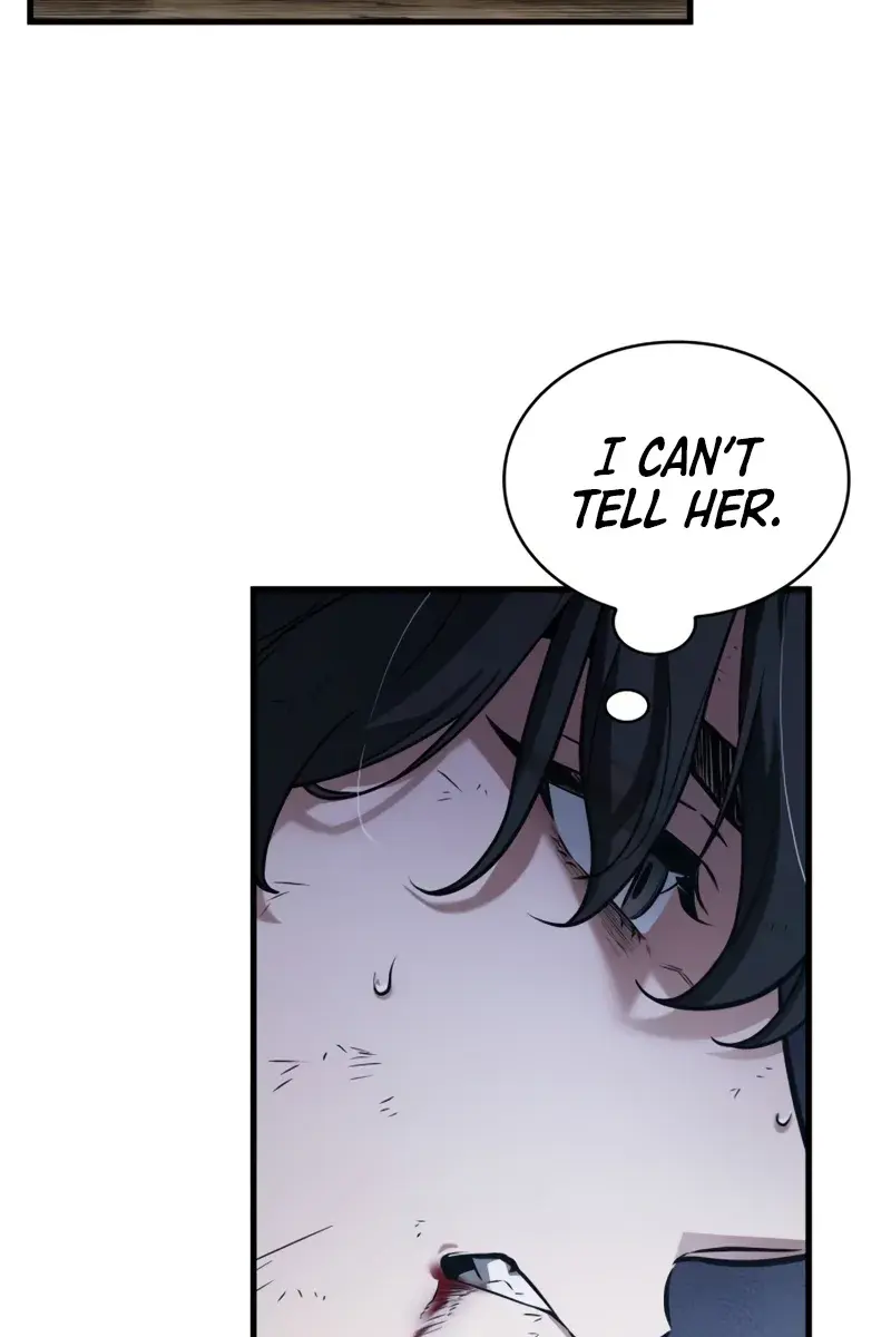 Omniscient-readers-viewpoint Chapter 267 Page 21