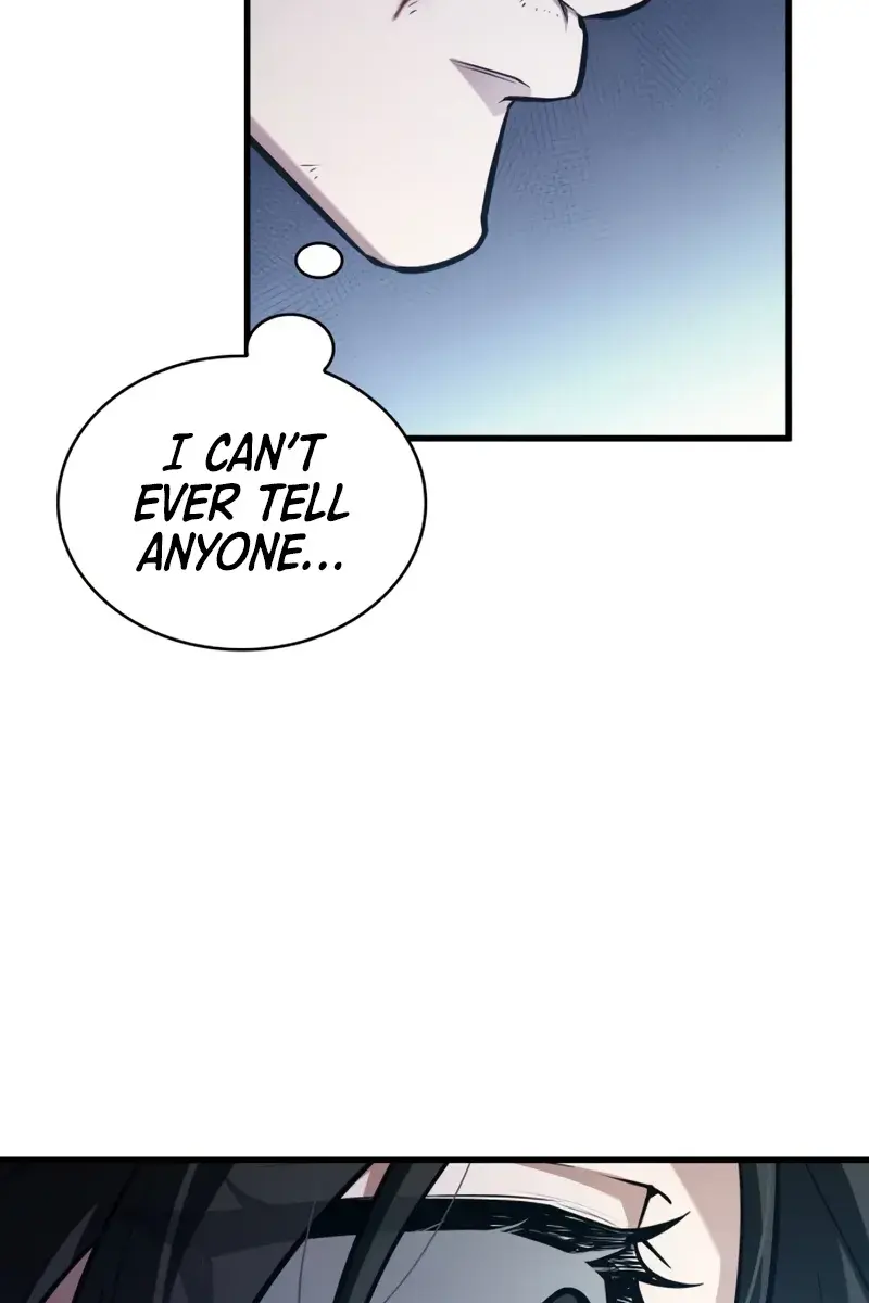 Omniscient-readers-viewpoint Chapter 267 Page 22