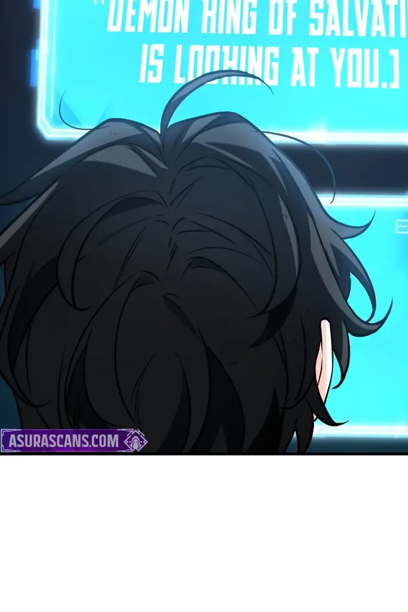 Omniscient-readers-viewpoint Chapter 267 Page 24